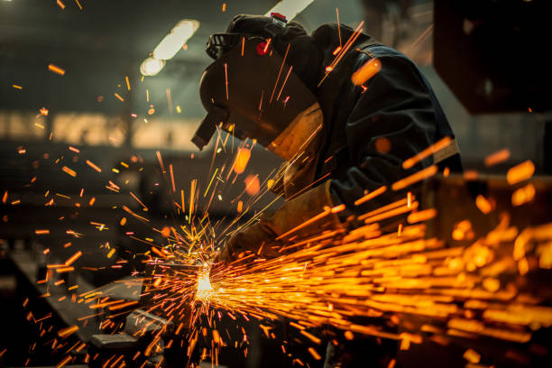 Best Welding Inspection and Certification in Lyndon, KY