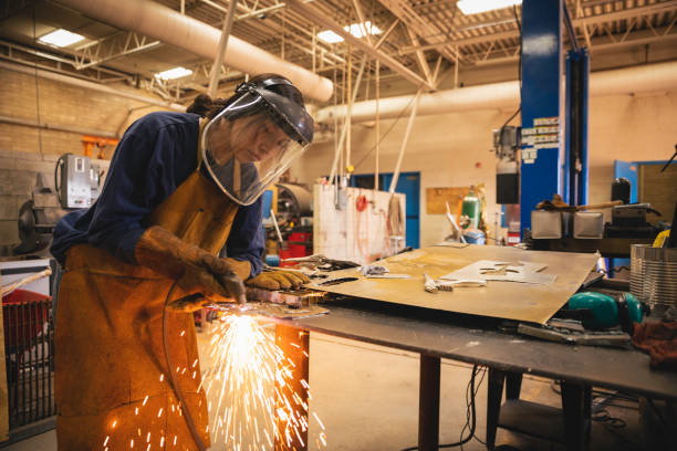 Best Automotive Welding in Lyndon, KY