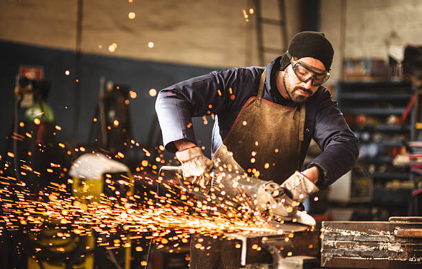  Lyndon, KY Welder Pros